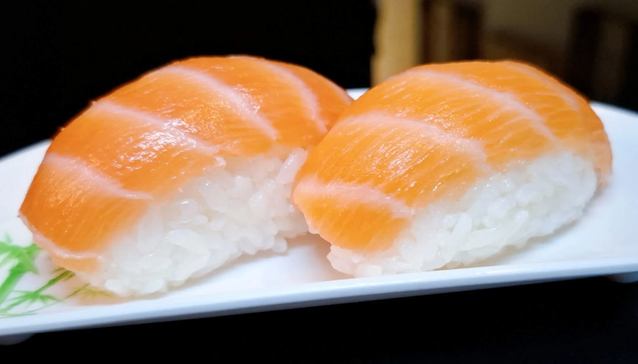 Niguiri
